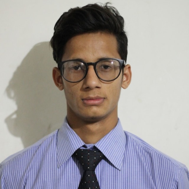 Avtar Singh 